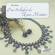 Buch Das Perlenfest der Roses Montees von Petra Tismer